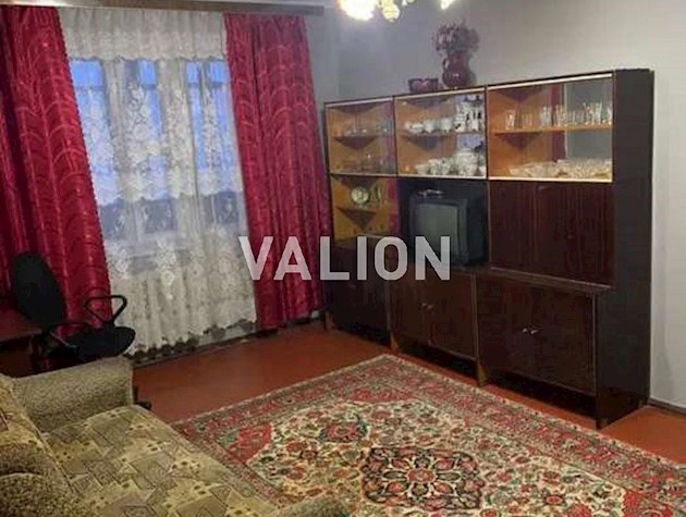 Продаж двокімнатної квартири Київ, Лівий берег, Деснянський район, проспект Червоної Калини, 32