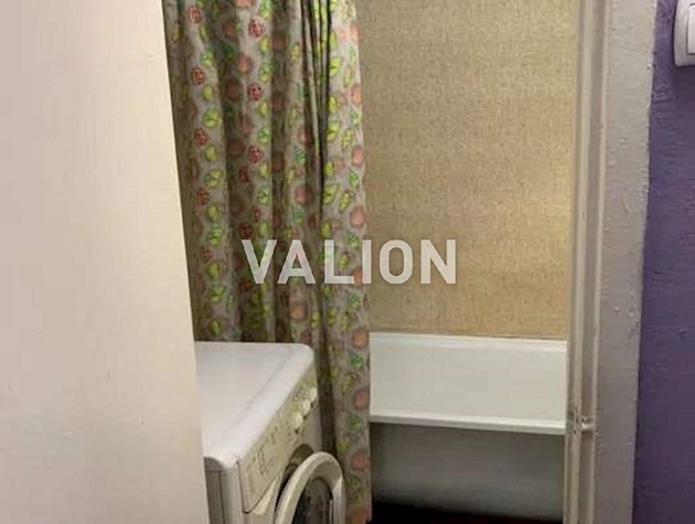 Продаж двокімнатної квартири Київ, Лівий берег, Деснянський район, проспект Червоної Калини, 32