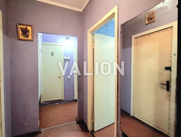 Продаж двокімнатної квартири Київ, Лівий берег, Деснянський район, проспект Червоної Калини, 32