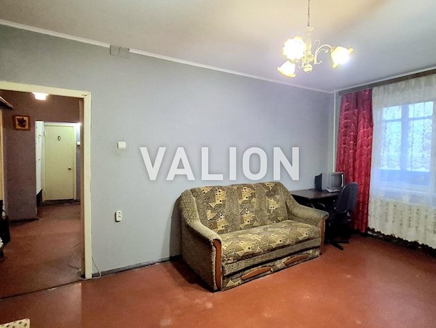 Продаж двокімнатної квартири Київ, Лівий берег, Деснянський район, проспект Червоної Калини, 32