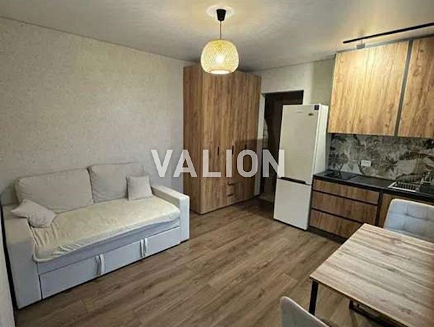 Продажа 1-к квартиры ул. Максимовича Михаила 26г