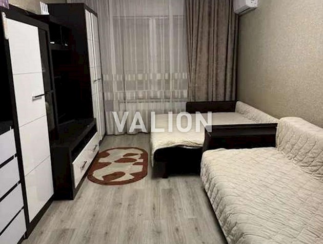 Продажа 2-к квартиры ул. Григория Ващенко, 5 Дарницкий район