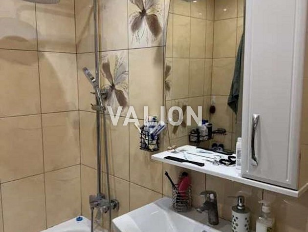 Продажа 2-к квартиры ул. Григория Ващенко, 5 Дарницкий район