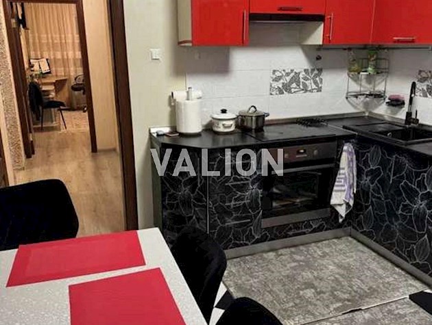 Продажа 2-к квартиры ул. Григория Ващенко, 5 Дарницкий район