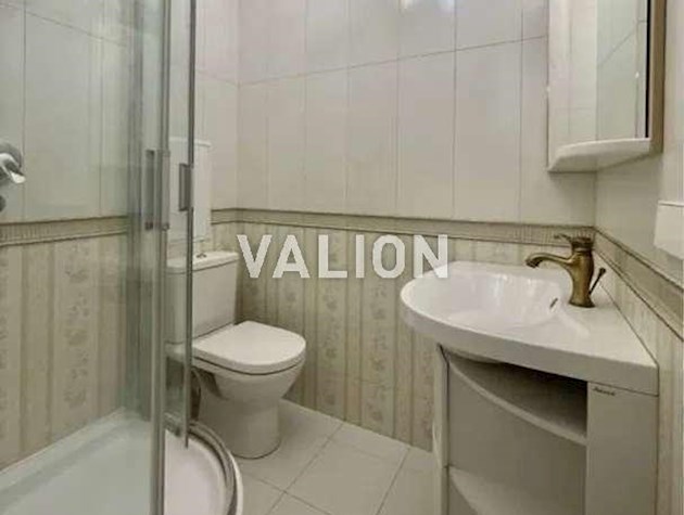 Продажа 3-к квартиры ул. Раисы Окипной 10