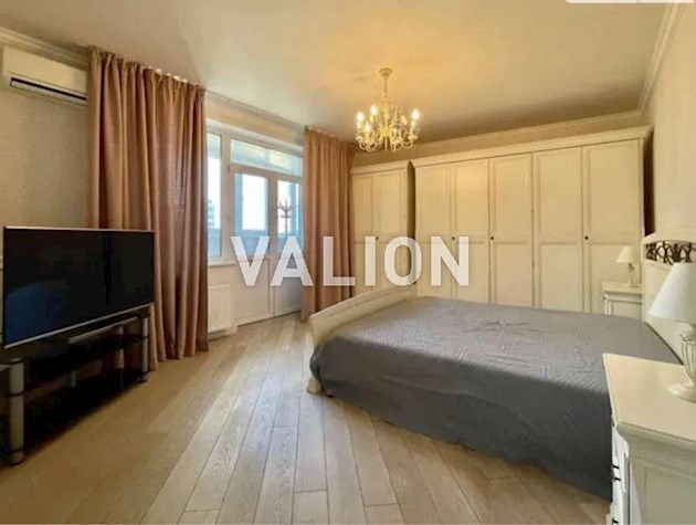 Продажа 3-к квартиры ул. Раисы Окипной 10