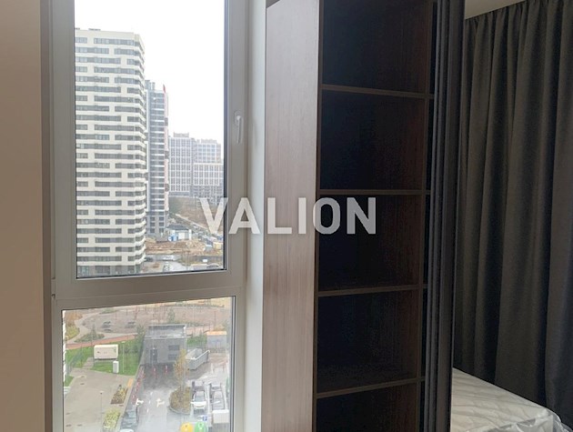 Продаж 3-к квартири вул. Всеволода Змиенко 15/23