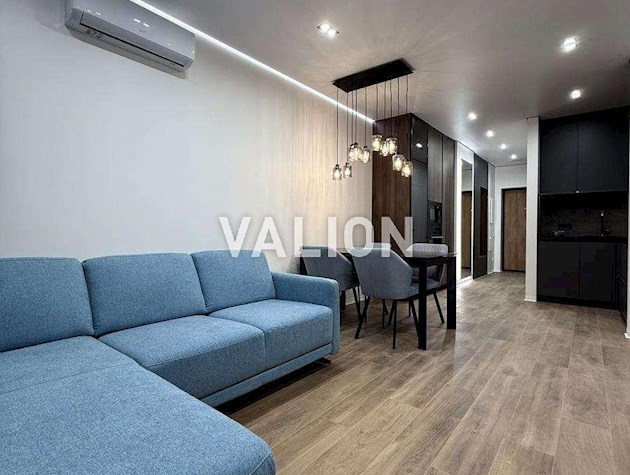 Продажа 3-к квартиры ул. Всеволода Змиенко 15/23