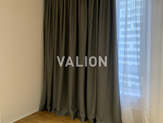 Продаж 3-к квартири вул. Всеволода Змиенко 15/23