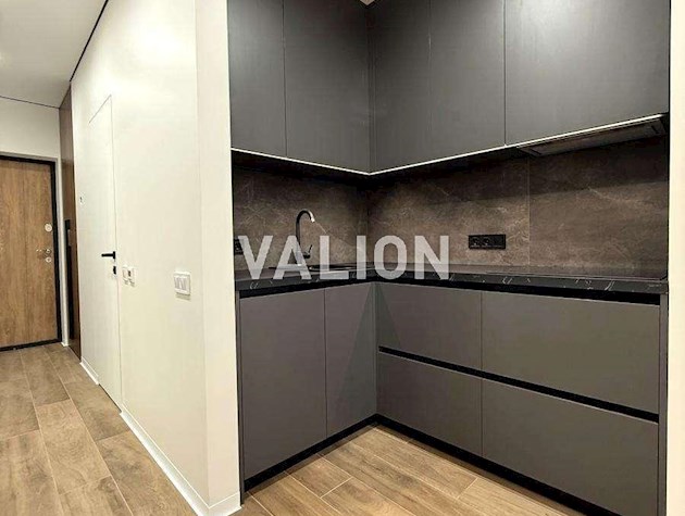 Продажа 3-к квартиры ул. Всеволода Змиенко 15/23