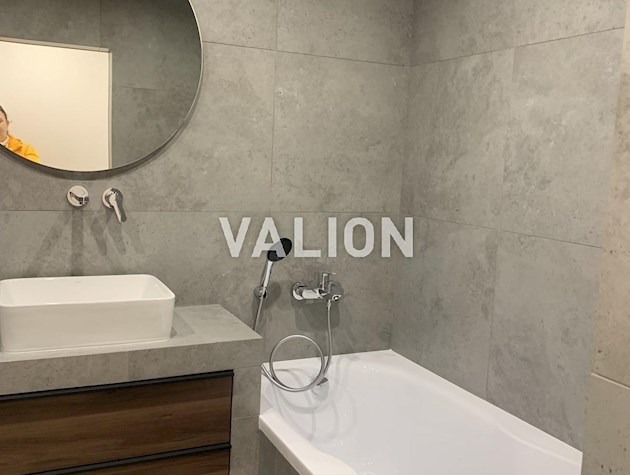 Продаж 3-к квартири вул. Всеволода Змиенко 15/23