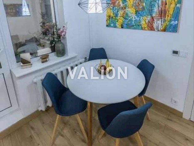 Продажа 3-к квартиры просп. Петра Григоренко 1а