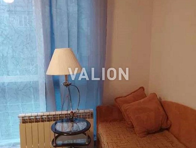 Продаж 1-к квартири вул. Камʼянська 127