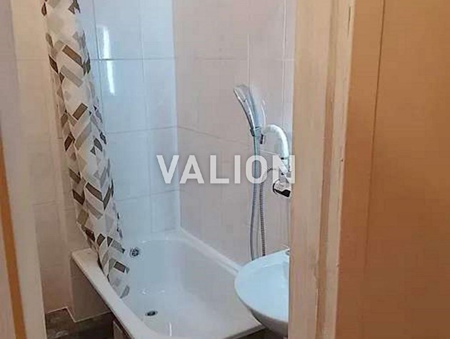 Продаж 1-к квартири вул. Камʼянська 127