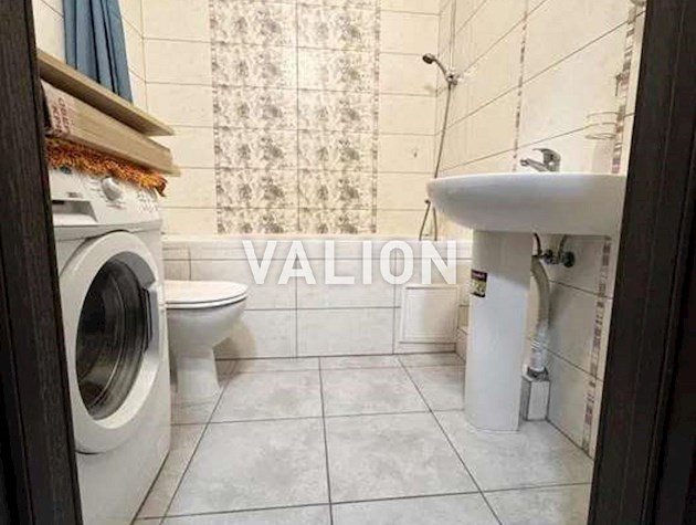 Продажа 1-к квартиры ЖК Яркий ул.Калнышевского, 6 2