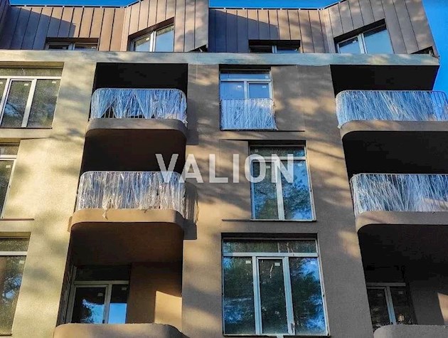 Продажа 1-к квартиры ул.Лесная 11Дарницкий район