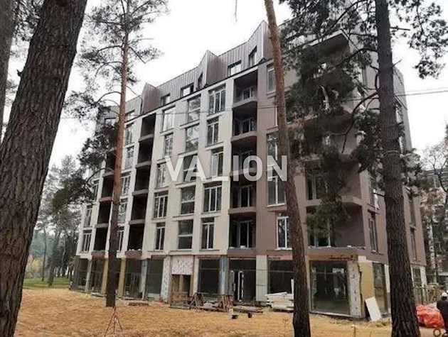 Продажа 1-к квартиры ул.Лесная 11Дарницкий район