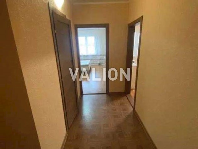 Продажа 1-к квартиры ул. Ревуцкого 54