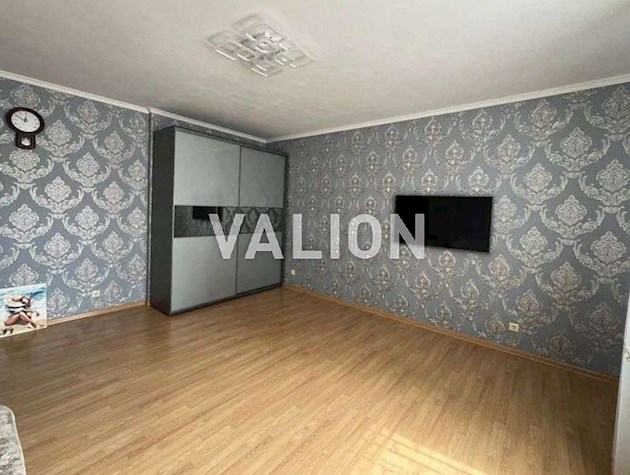 Продаж 2-к квартири вул. Олени Пчілки 2а