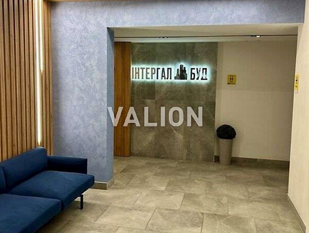 Продаж 1-кімнатної квартири по вул. Бабича Гліба (Канальна), 8б ЖК Причал 8