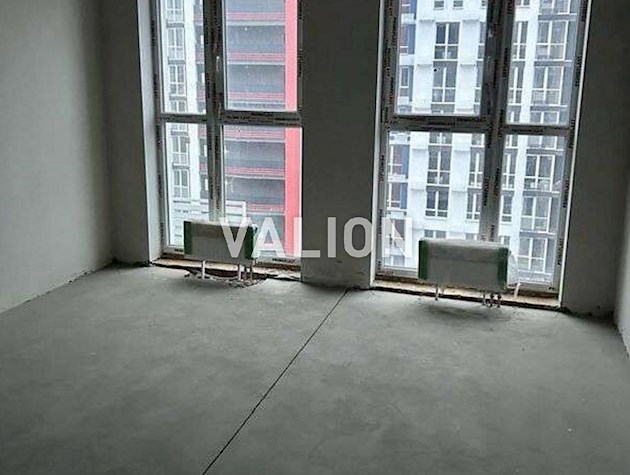 Продаж 1-кімнатної квартири по вул. Бабича Гліба (Канальна), 8б ЖК Причал 8