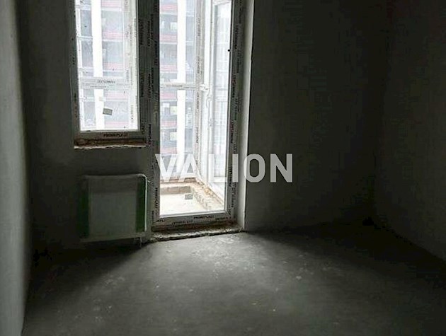 Продаж 1-кімнатної квартири по вул. Бабича Гліба (Канальна), 8б ЖК Причал 8