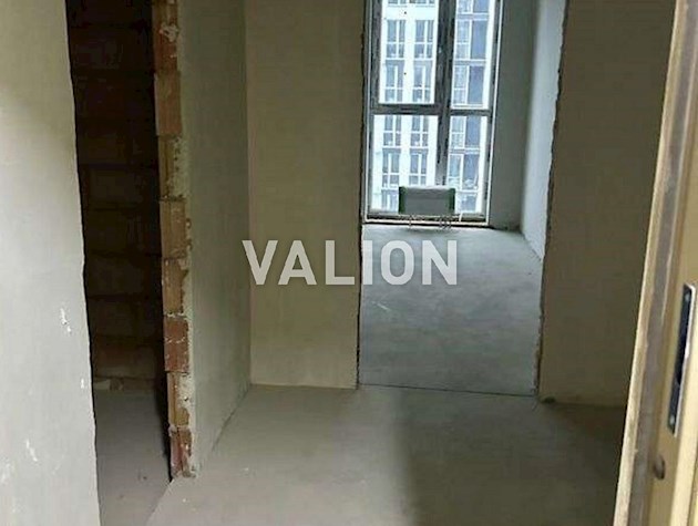 Продаж 1-кімнатної квартири по вул. Бабича Гліба (Канальна), 8б ЖК Причал 8