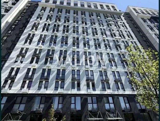 Продаж 1-к квартири вул. Святослава Хороброго 11в