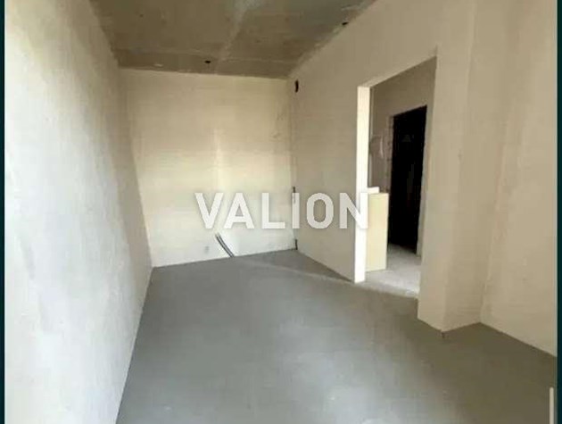 Продаж 1-к квартири вул. Святослава Хороброго 11в