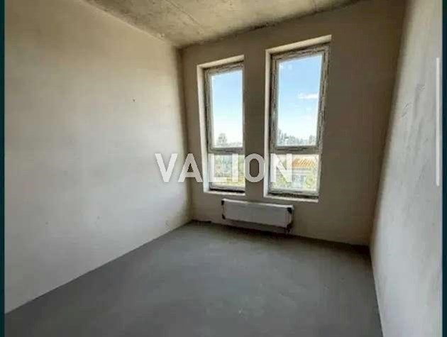 Продаж 1-к квартири вул. Святослава Хороброго 11в