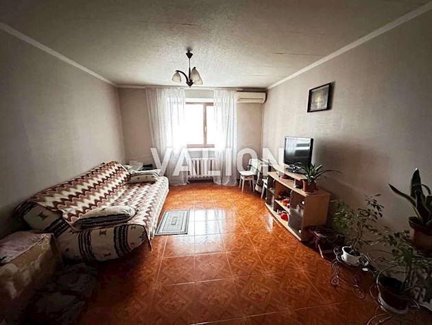 Продажа 1к квартиры ул.Драгоманова 17 Дарницкий район