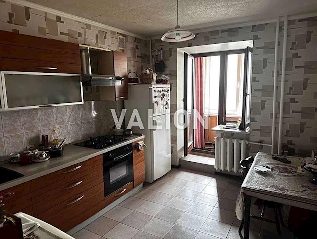 Продажа 1к квартиры ул.Драгоманова 17 Дарницкий район