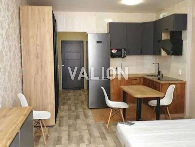 Продажа 1-к квартиры ул. Каховская 60