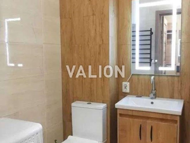 Продажа 1-к квартиры ул. Каховская 60