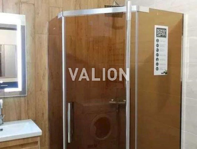 Продажа 1-к квартиры ул. Каховская 60