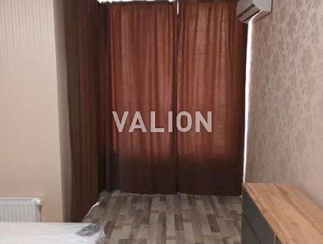 Продажа 1-к квартиры ул. Каховская 60