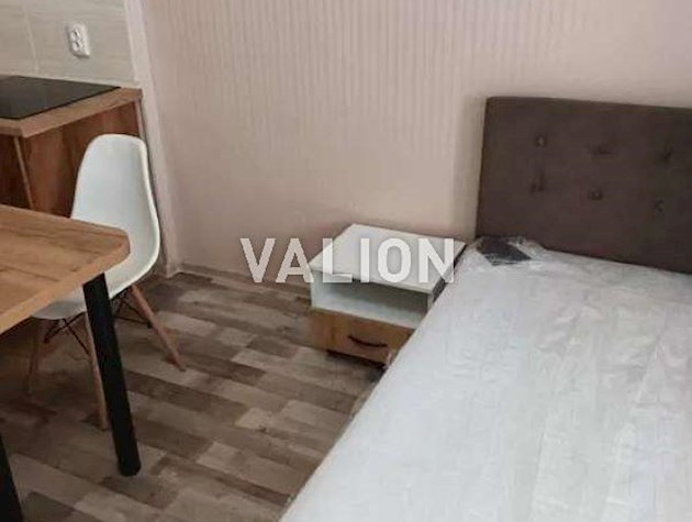 Продажа 1-к квартиры ул. Каховская 60