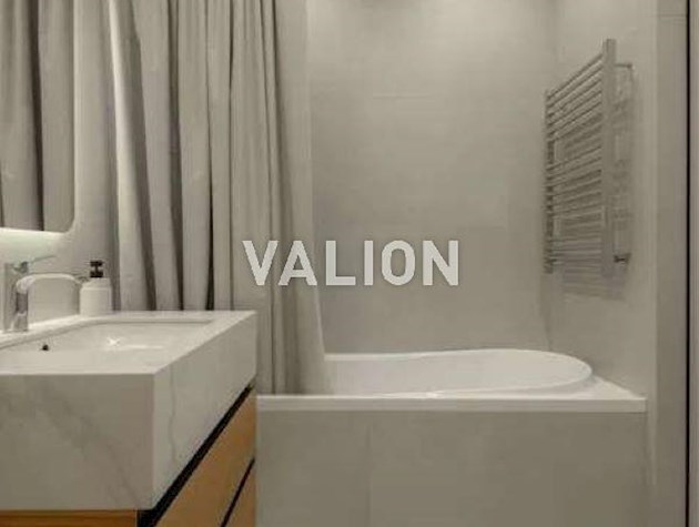 Продажа 2-к квартиры ул. Авиаконструкторская 3/11