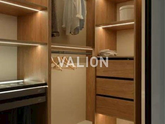 Продажа 2-к квартиры ул. Авиаконструкторская 3/11