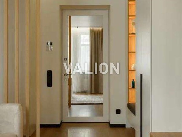 Продажа 2-к квартиры ул. Авиаконструкторская 3/11