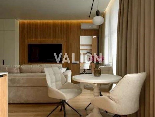 Продажа 2-к квартиры ул. Авиаконструкторская 3/11