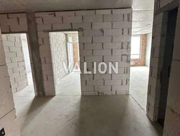 Продаж 2-к квартири вул. Причальна 12