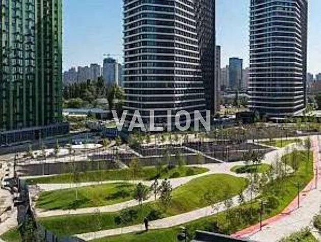 Продаж 2-к квартири вул. Причальна 12