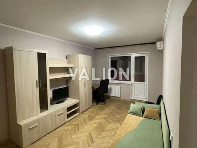 Продажа 2-к квартиры, Харьковское шоссе 148 Дарницкий район