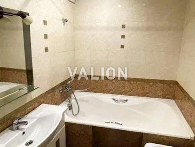 Продаж 2-к квартири, Харківське шосе 148 Дарницький район