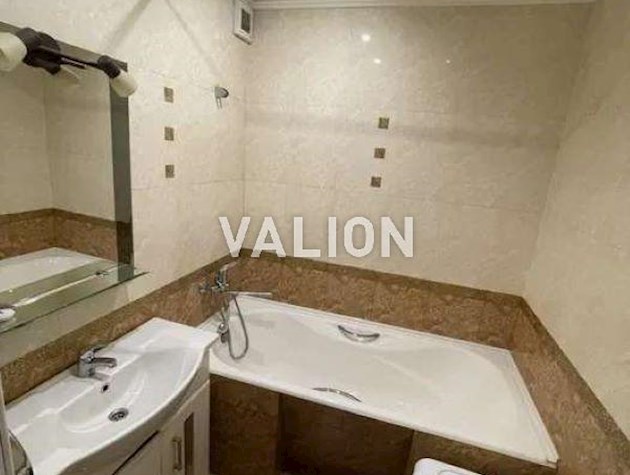 Продажа 2-к квартиры, Харьковское шоссе 148 Дарницкий район