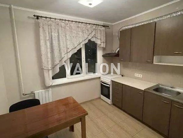 Продажа 2-к квартиры, Харьковское шоссе 148 Дарницкий район