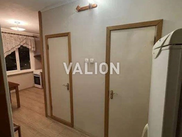 Продажа 2-к квартиры, Харьковское шоссе 148 Дарницкий район