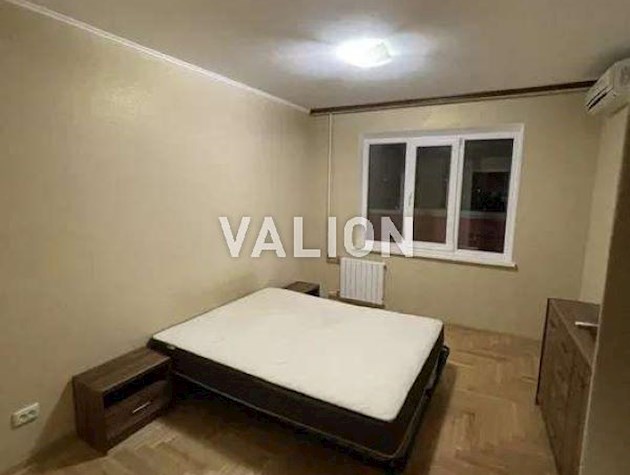 Продажа 2-к квартиры, Харьковское шоссе 148 Дарницкий район