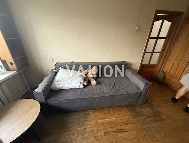 Продажа 2-к квартиры бульв. Ивана Котляревского 1